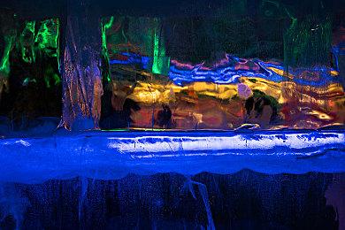 TGS：《怪物猎人：崛起》和魔界村、索尼克联动